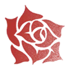 🌹