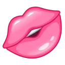 👄