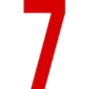 7️⃣