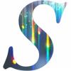 🅰️