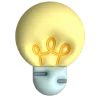 💡