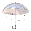 ☂️