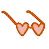 👓