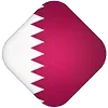 🇶🇦