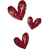 ❤️