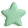⭐️