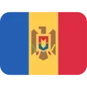 🇲🇩