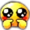 🥺