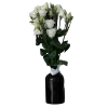 💐