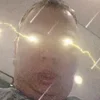⚡
