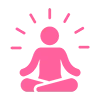 🧘‍♀️