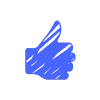 👍