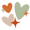 🧡