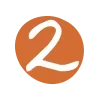 2️⃣