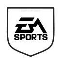 🎮