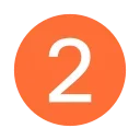 2️⃣