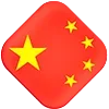 🇨🇳