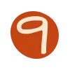9️⃣