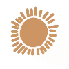 🌞