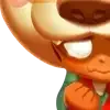 🐻