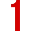 1️⃣