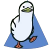 🦆