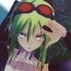 💚