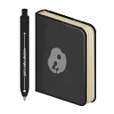 ✒️
