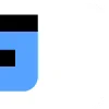 2️⃣
