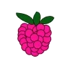 🍓