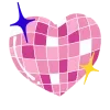 💓