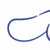 👂