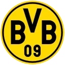 🇩🇪
