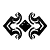 ❤️‍🩹