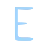 🅰