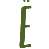 🪴
