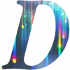 🅰️