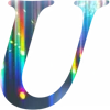 🅰️