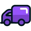 🚛