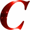🅰️