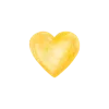 💛