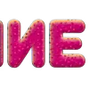 ⚪️