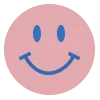 🙂