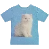 👕