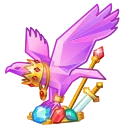 🦅