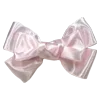 🎀