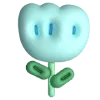 🌹