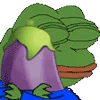 🍆