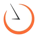 ⏰