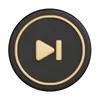🌟